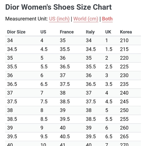 CHRISTIAN DIOR Vertigo red patent leather ballerina flats suede pink detail - Picture 11 of 11